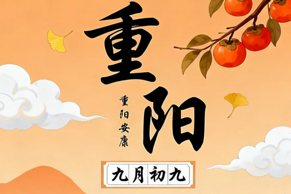 爱不止登高,还有炸鸡的香气!来老香港炸鸡品尝一份“脆”粹的孝心 爱不止登高,还有炸鸡的香气!来老香港炸鸡品尝一份“脆”粹的孝心