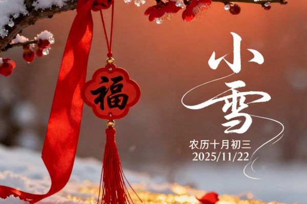 小雪至:怎能没有老香港炸鸡? 小雪至:怎能没有老香港炸鸡?