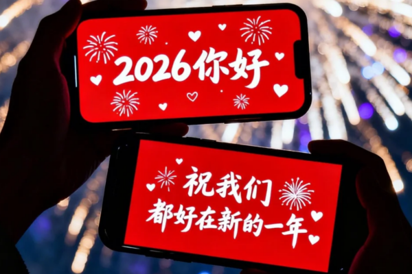 新年吃鸡,大吉大利!2026的第一份好运,从老香港炸鸡开始 新年吃鸡,大吉大利!2026的第一份好运,从老香港炸鸡开始