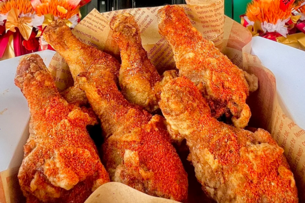 老香港炸鸡加盟费明细表,老香港炸鸡怎么申请加盟? 老香港炸鸡加盟费明细表,老香港炸鸡怎么申请加盟?