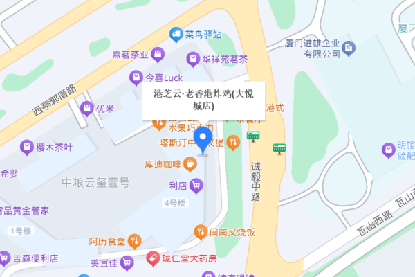 ScreenShot_2026-05-09_173258_112.png